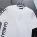 13D&amp;G T-Shirts for MEN