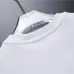 3D&amp;G T-Shirts for MEN