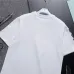 4D&amp;G T-Shirts for MEN