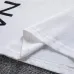 6D&amp;G T-Shirts for MEN