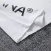7D&amp;G T-Shirts for MEN