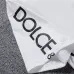 8D&amp;G T-Shirts for MEN