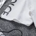 9D&amp;G T-Shirts for MEN