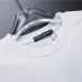 11D&amp;G T-Shirts for MEN