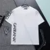 1D&amp;G T-Shirts for MEN