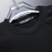 12D&amp;G T-Shirts for MEN #999936540