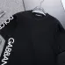 13D&amp;G T-Shirts for MEN #999936540