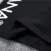 6D&amp;G T-Shirts for MEN #999936540