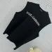 3D&amp;G T-Shirts for MEN #A26098