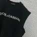4D&amp;G T-Shirts for MEN #A26098