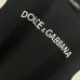 5D&amp;G T-Shirts for MEN #A26098