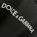 6D&amp;G T-Shirts for MEN #A26098