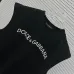 7D&amp;G T-Shirts for MEN #A26098