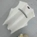 3D&amp;G T-Shirts for MEN #A26099