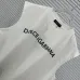 4D&amp;G T-Shirts for MEN #A26099