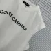 5D&amp;G T-Shirts for MEN #A26099