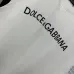 6D&amp;G T-Shirts for MEN #A26099