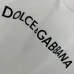 7D&amp;G T-Shirts for MEN #A26099