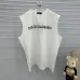 1D&amp;G T-Shirts for MEN #A26099
