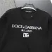 12D&amp;G T-Shirts for MEN #A31670