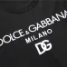 9D&amp;G T-Shirts for MEN #A31670