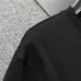 10D&amp;G T-Shirts for MEN #A31670