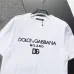 12D&amp;G T-Shirts for MEN #A31671