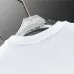 4D&amp;G T-Shirts for MEN #A31671