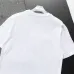 5D&amp;G T-Shirts for MEN #A31671