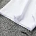 8D&amp;G T-Shirts for MEN #A31671
