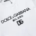 9D&amp;G T-Shirts for MEN #A31671