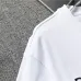 10D&amp;G T-Shirts for MEN #A31671