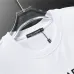 11D&amp;G T-Shirts for MEN #A31671