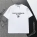 1D&amp;G T-Shirts for MEN #A31671