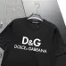 12D&amp;G T-Shirts for MEN #A31674