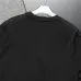 5D&amp;G T-Shirts for MEN #A31674