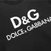 9D&amp;G T-Shirts for MEN #A31674