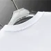 4D&amp;G T-Shirts for MEN #A31675