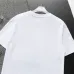 5D&amp;G T-Shirts for MEN #A31675