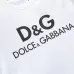 8D&amp;G T-Shirts for MEN #A31675