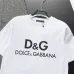 11D&amp;G T-Shirts for MEN #A31675
