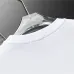 4D&amp;G T-Shirts for MEN #A31679