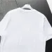 5D&amp;G T-Shirts for MEN #A31679