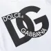 9D&amp;G T-Shirts for MEN #A31679