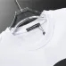 10D&amp;G T-Shirts for MEN #A31679