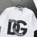 11D&amp;G T-Shirts for MEN #A31679