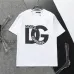 1D&amp;G T-Shirts for MEN #A31679