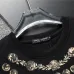12D&amp;G T-Shirts for MEN #A31680