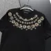 13D&amp;G T-Shirts for MEN #A31680
