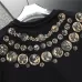 4D&amp;G T-Shirts for MEN #A31680